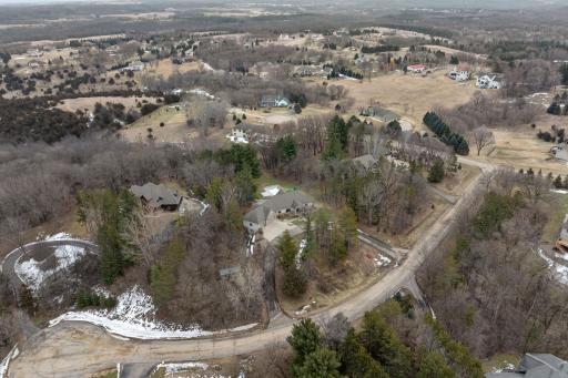 8760 Pine Crest Lane NW, Rochester, MN 55901