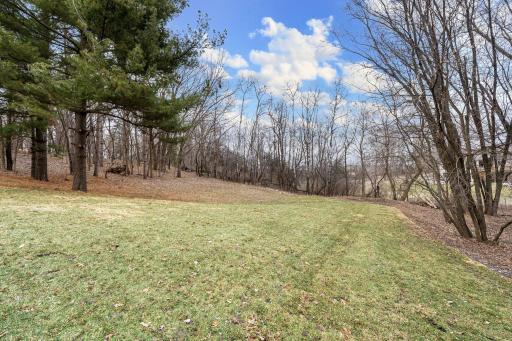 8760 Pine Crest Lane NW, Rochester, MN 55901