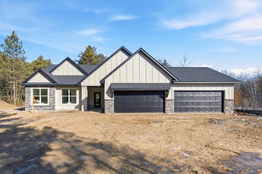 17894 262nd Avenue NW, Big Lake, MN 55309