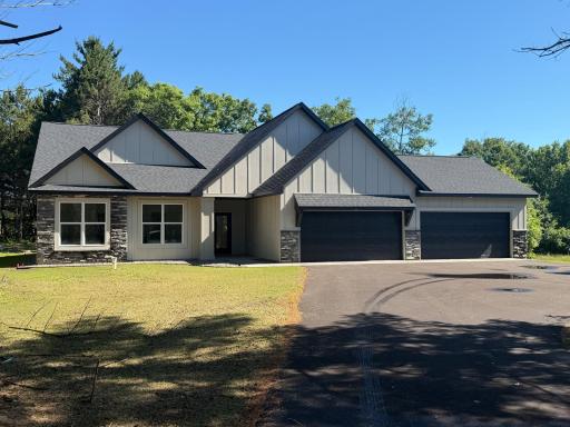 17894 262nd Avenue NW, Big Lake, MN 55309