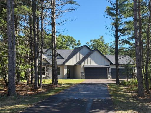 17894 262nd Avenue NW, Big Lake, MN 55309