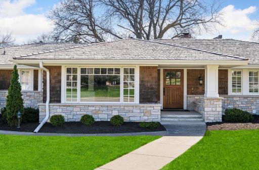 6601 Dovre Drive, Minneapolis, MN 55436