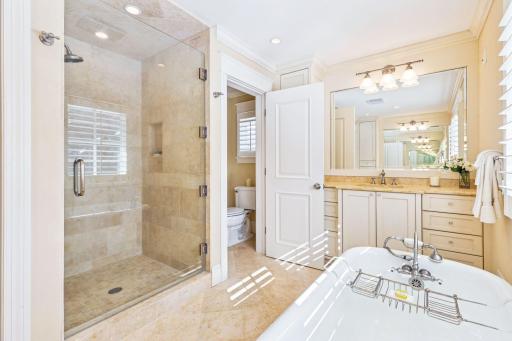 6601 Dovre Drive, Minneapolis, MN 55436
