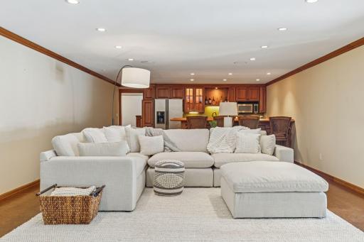 6601 Dovre Drive, Minneapolis, MN 55436