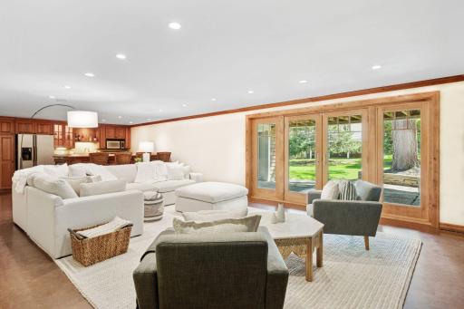 6601 Dovre Drive, Minneapolis, MN 55436