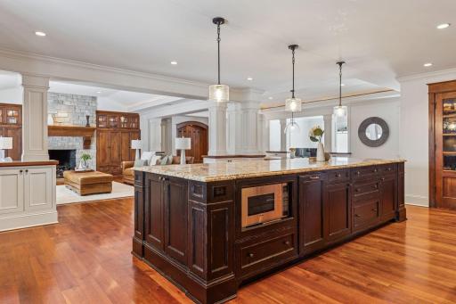 6601 Dovre Drive, Minneapolis, MN 55436