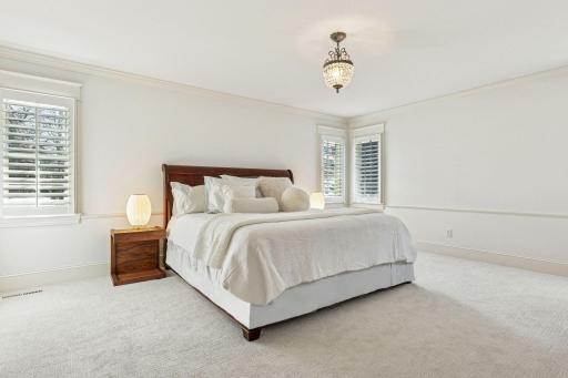 6601 Dovre Drive, Minneapolis, MN 55436