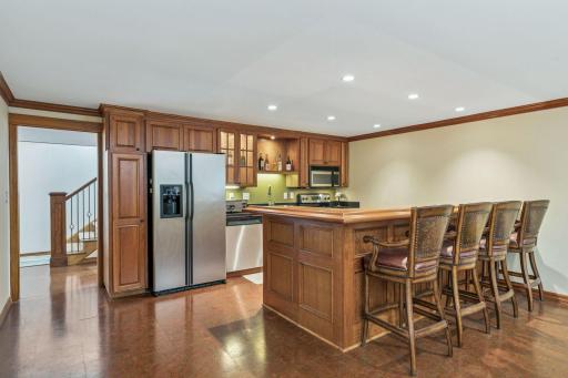 6601 Dovre Drive, Minneapolis, MN 55436