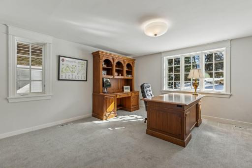 6601 Dovre Drive, Minneapolis, MN 55436
