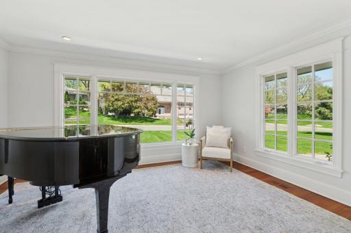 6601 Dovre Drive, Minneapolis, MN 55436