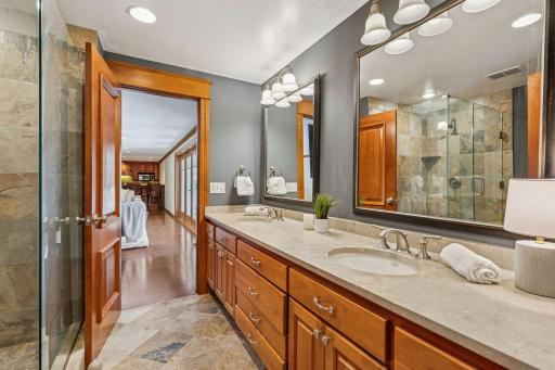 6601 Dovre Drive, Minneapolis, MN 55436