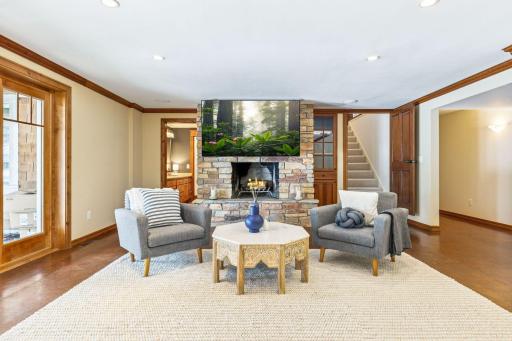 6601 Dovre Drive, Minneapolis, MN 55436
