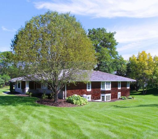 6601 Dovre Drive, Minneapolis, MN 55436