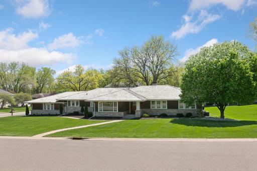 6601 Dovre Drive, Minneapolis, MN 55436