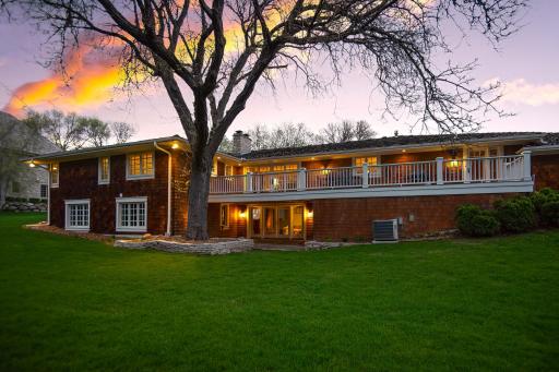 6601 Dovre Drive, Minneapolis, MN 55436