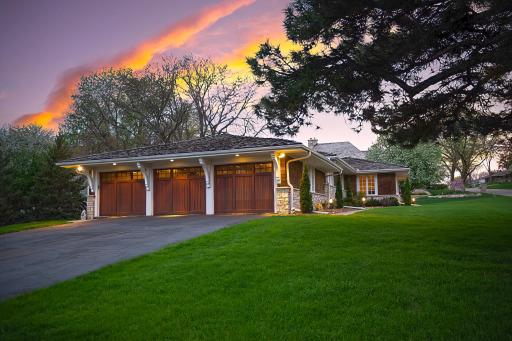 6601 Dovre Drive, Minneapolis, MN 55436