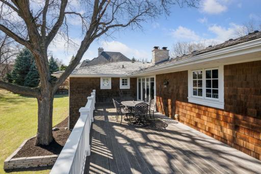 6601 Dovre Drive, Minneapolis, MN 55436