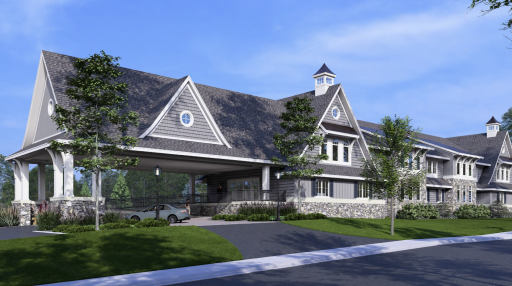 15429 Wayzata Boulevard E, 103, Wayzata, MN 55391