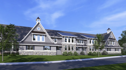 15429 Wayzata Boulevard E, 103, Wayzata, MN 55391