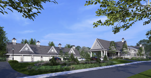 15429 Wayzata Boulevard E, 103, Wayzata, MN 55391