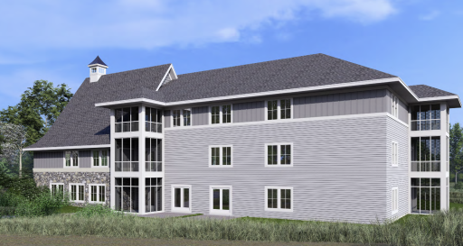 15429 Wayzata Boulevard E, 103, Wayzata, MN 55391