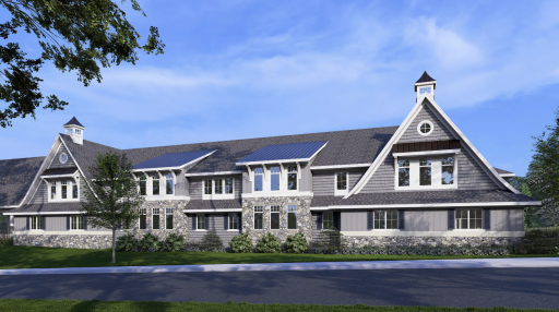 15429 Wayzata Boulevard E, 103, Wayzata, MN 55391