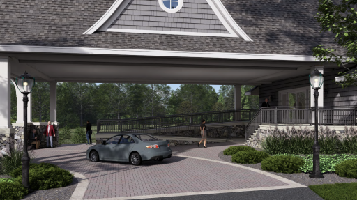 15429 Wayzata Boulevard E, 103, Wayzata, MN 55391