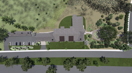 15429 Wayzata Boulevard E, 103, Wayzata, MN 55391