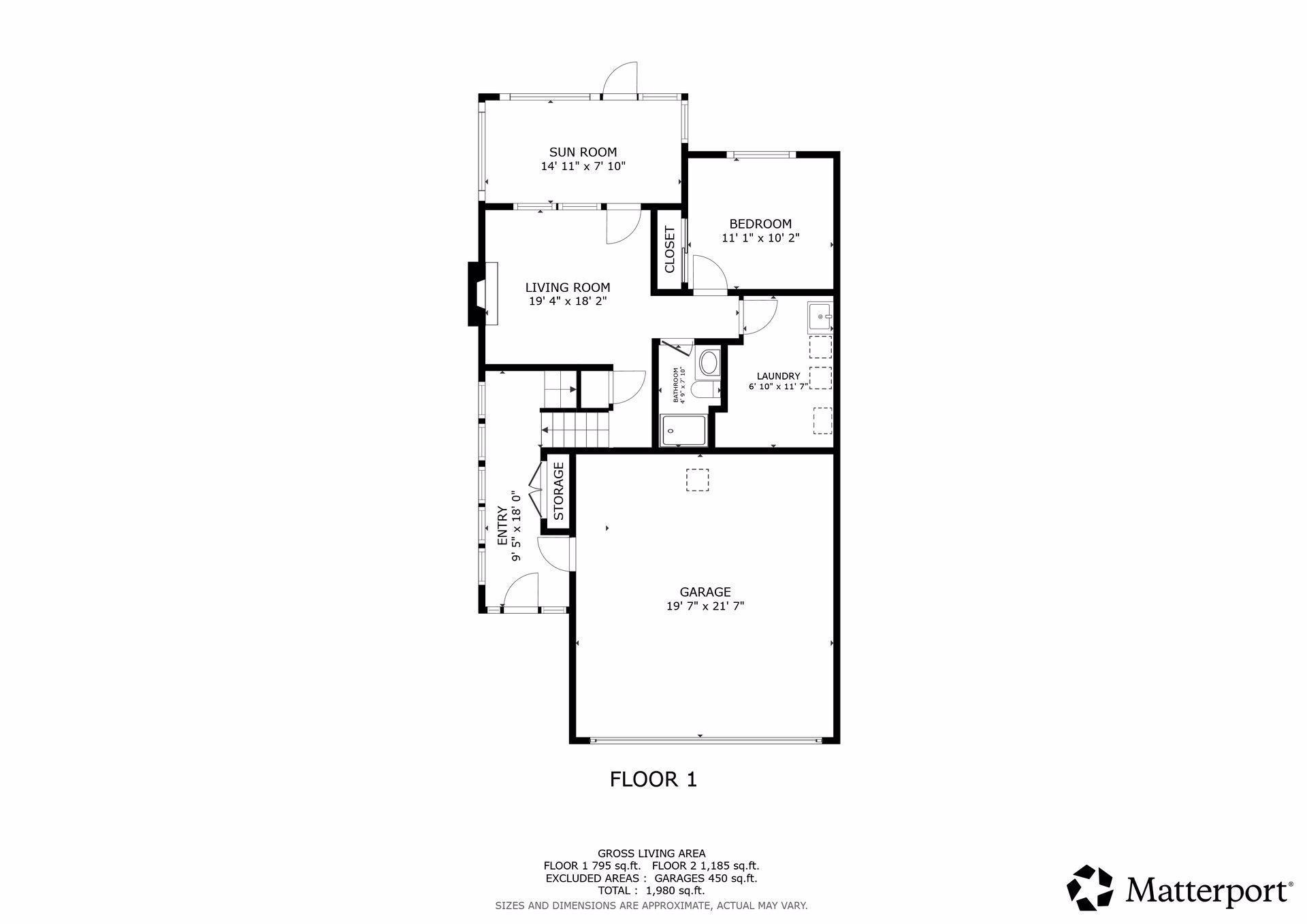 3433 Saint Louis Avenue - Spacecrafting - 0038.jpg