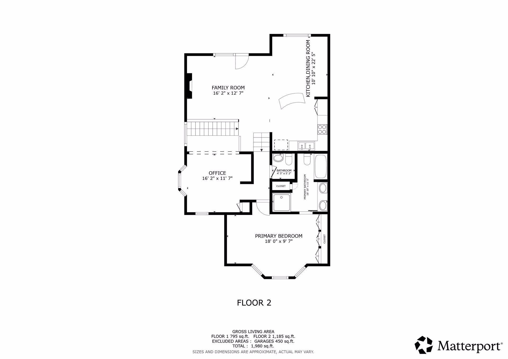 3433 Saint Louis Avenue - Spacecrafting - 0039.jpg