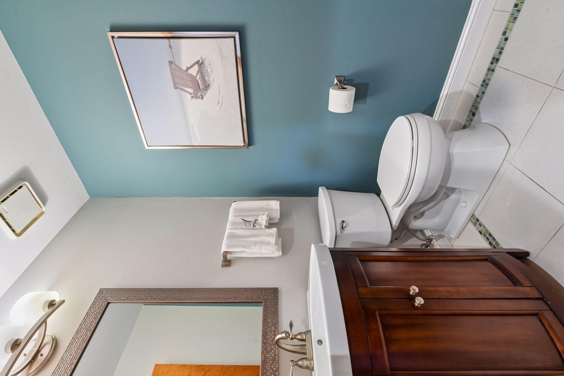 3433 Saint Louis Avenue - Spacecrafting - 0027.jpg