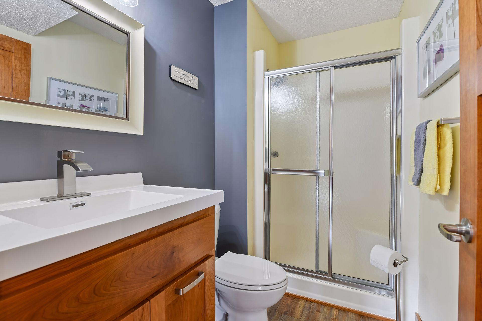 3433 Saint Louis Avenue - Spacecrafting - 0032.jpg