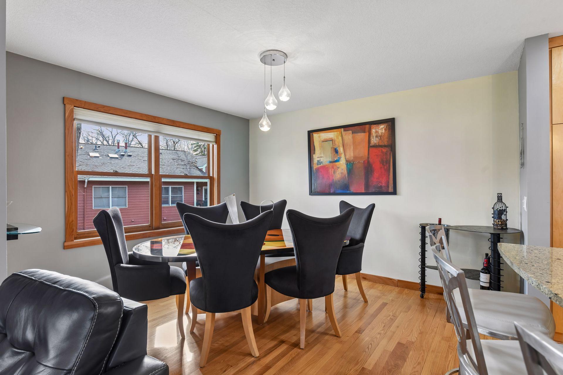 3433 Saint Louis Avenue - Spacecrafting - 0017.jpg