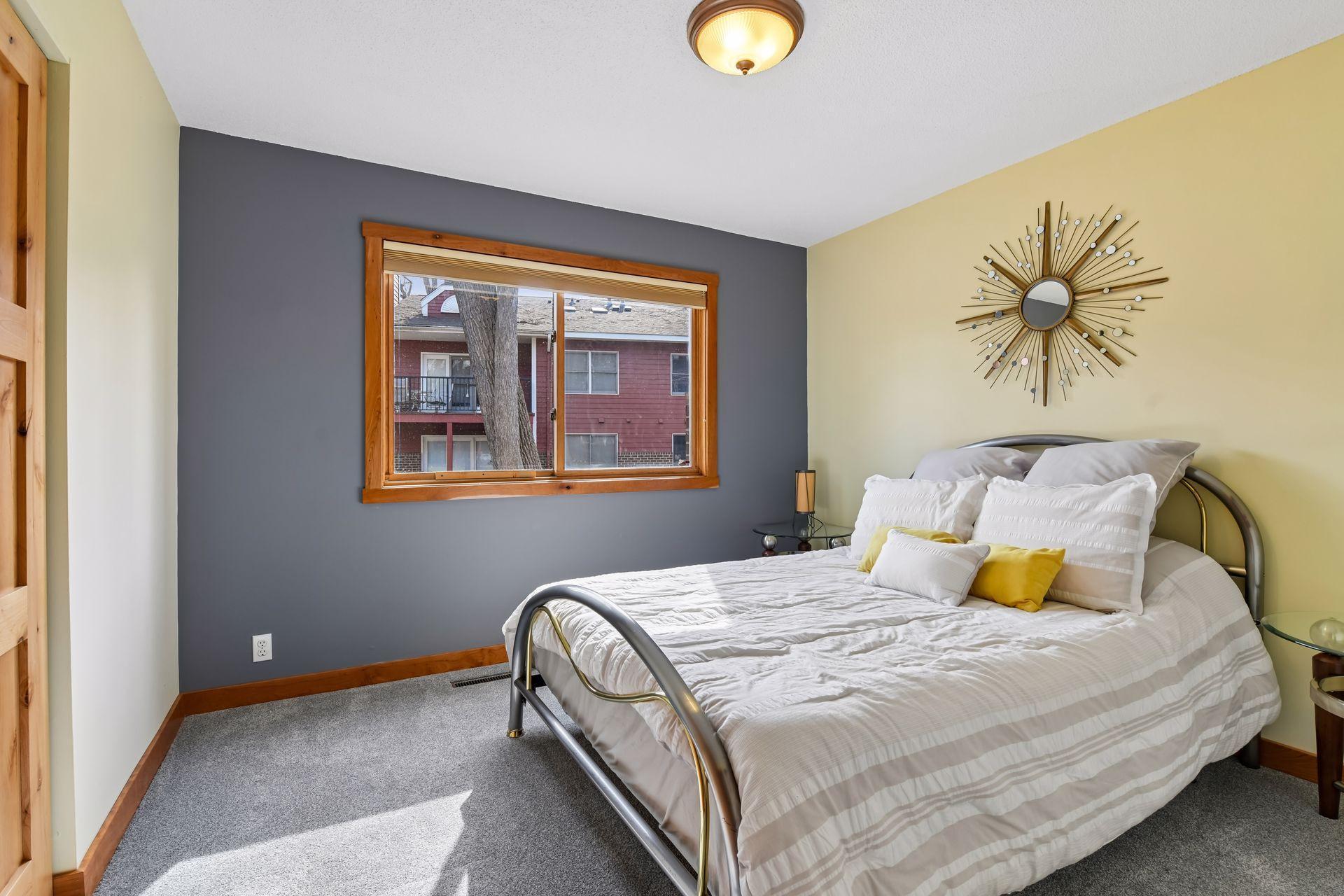 3433 Saint Louis Avenue - Spacecrafting - 0031.jpg