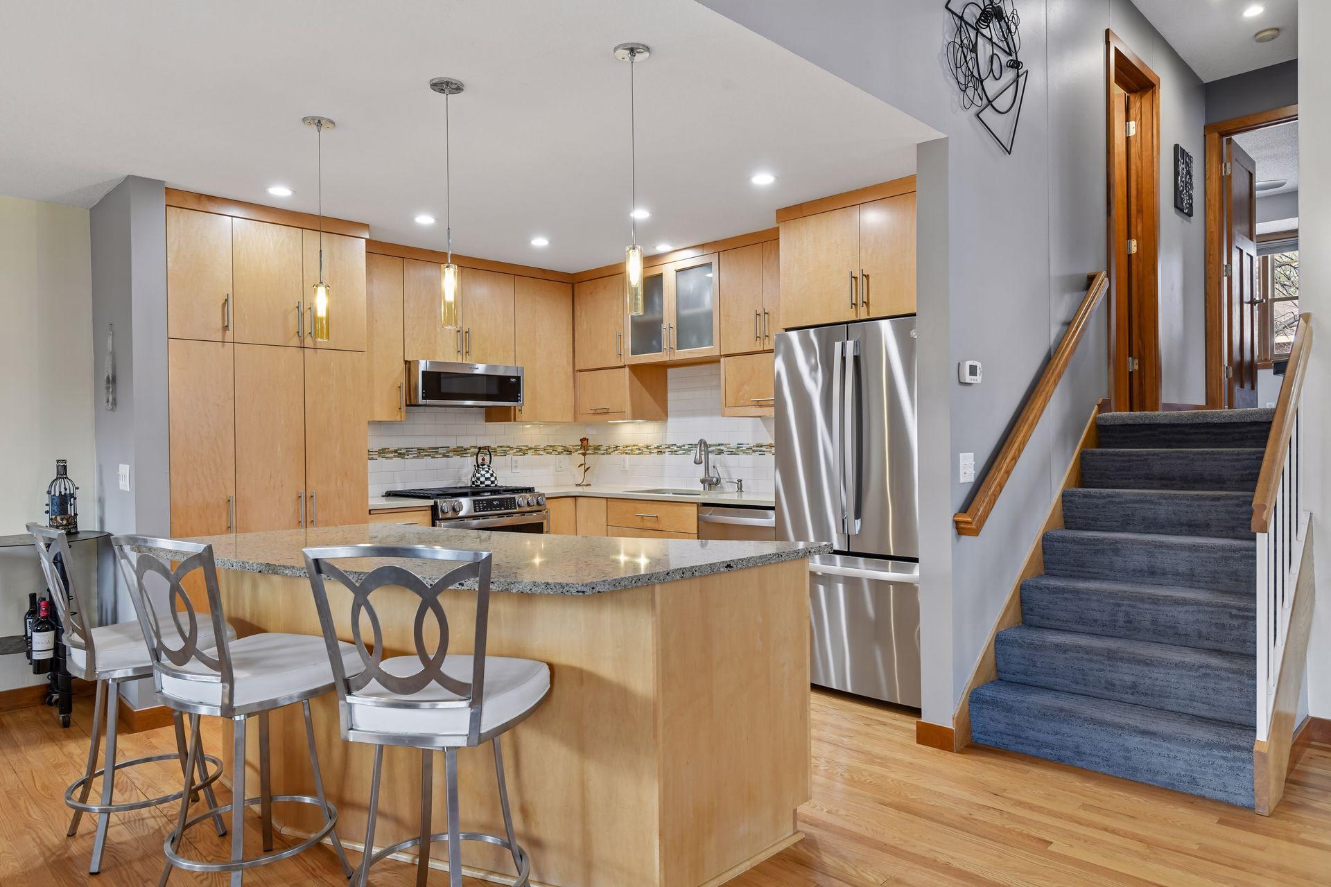 3433 Saint Louis Avenue - Spacecrafting - 0016.jpg