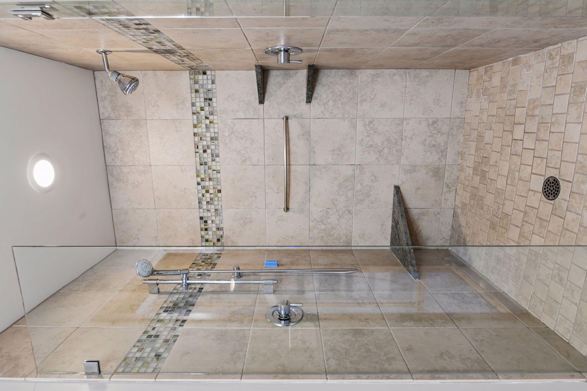 3433 Saint Louis Avenue - Spacecrafting - 0024.jpg