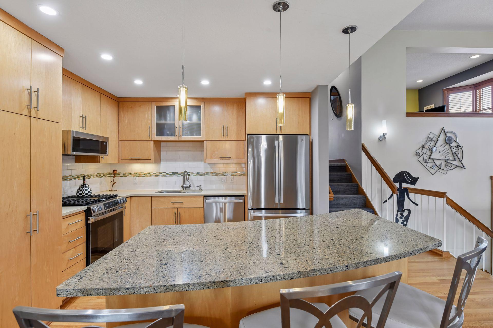 3433 Saint Louis Avenue - Spacecrafting - 0015.jpg