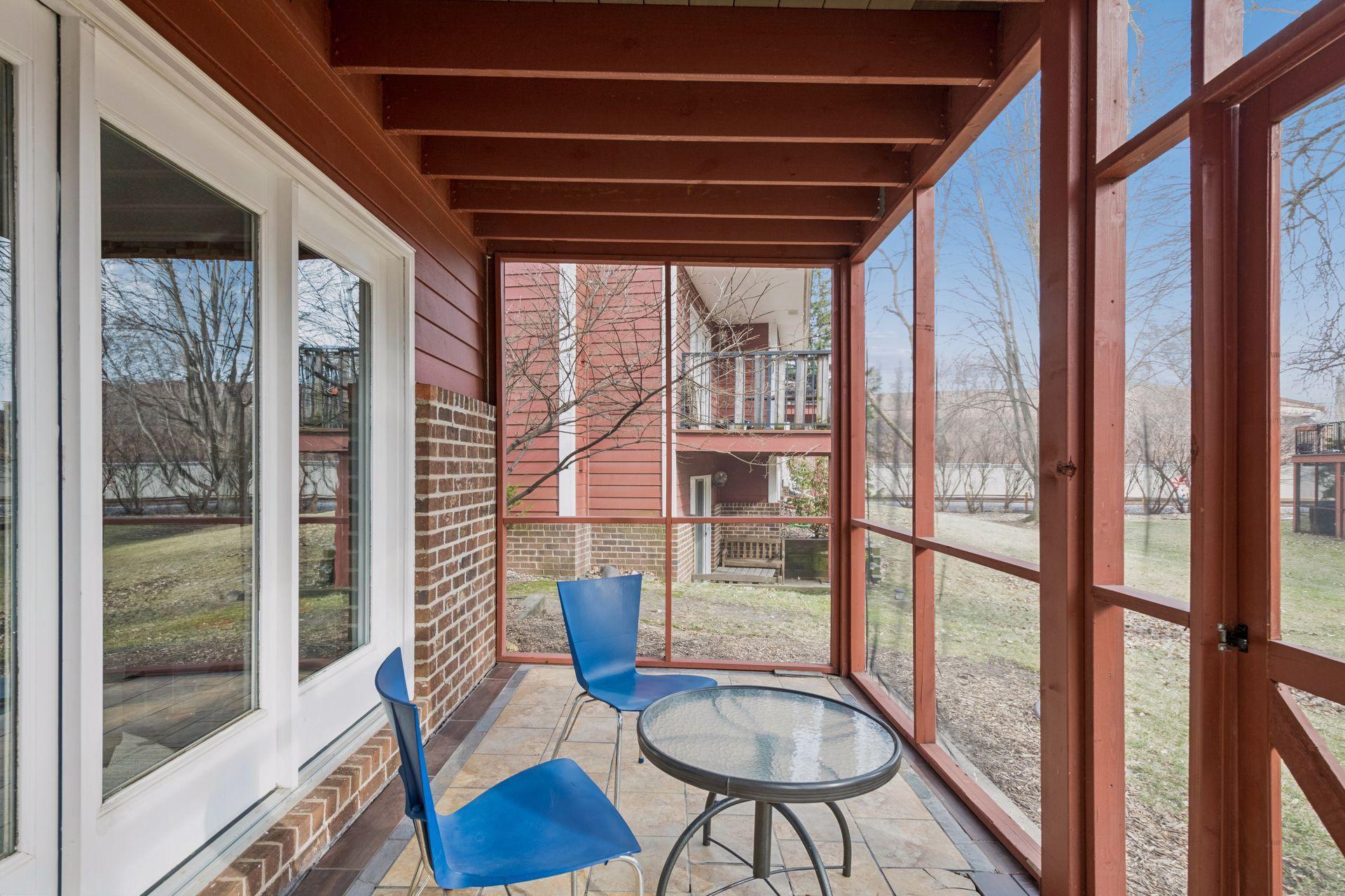 3433 Saint Louis Avenue - Spacecrafting - 0035.jpg