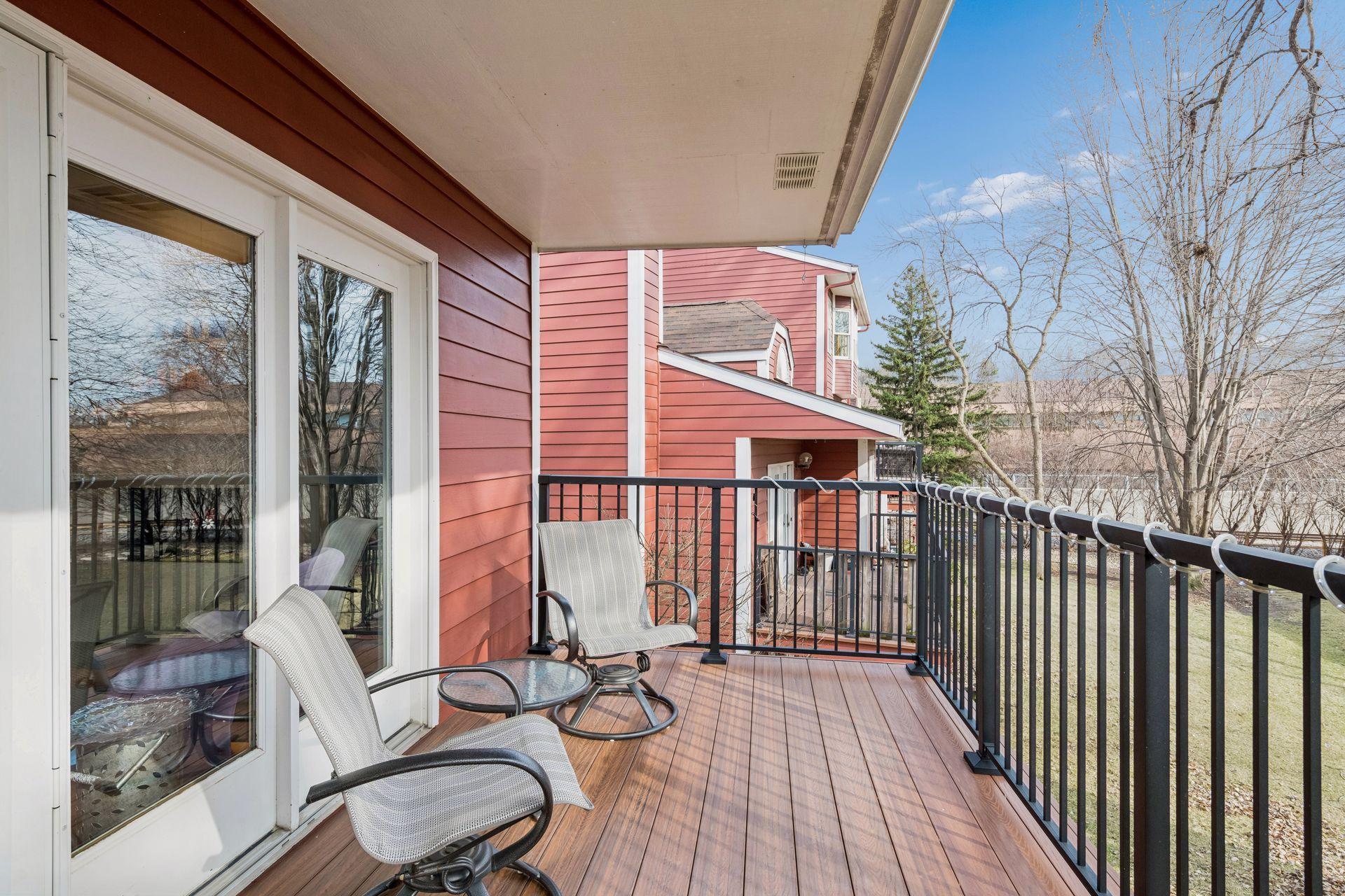 3433 Saint Louis Avenue - Spacecrafting - 0036.jpg