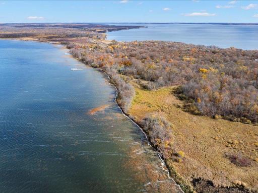 11095 Ottertail Point Drive NW, Cass Lake, MN 56633