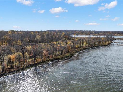 11095 Ottertail Point Drive NW, Cass Lake, MN 56633