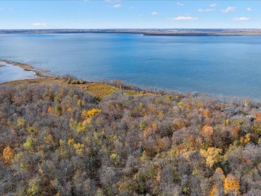 11095 Ottertail Point Drive NW, Cass Lake, MN 56633