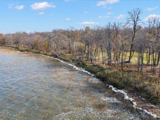11095 Ottertail Point Drive NW, Cass Lake, MN 56633