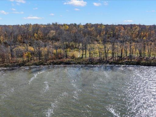 11095 Ottertail Point Drive NW, Cass Lake, MN 56633