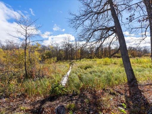 11095 Ottertail Point Drive NW, Cass Lake, MN 56633