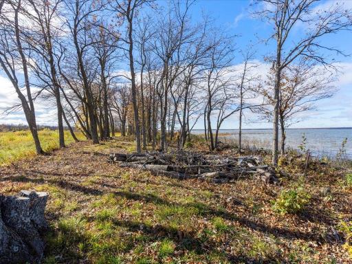11095 Ottertail Point Drive NW, Cass Lake, MN 56633