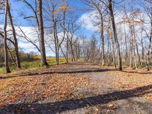 11095 Ottertail Point Drive NW, Cass Lake, MN 56633