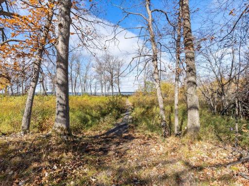 11095 Ottertail Point Drive NW, Cass Lake, MN 56633