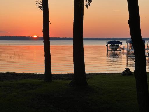 11095 Ottertail Point Drive NW, Cass Lake, MN 56633