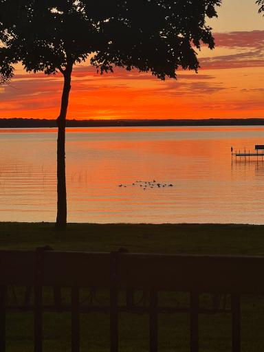 11095 Ottertail Point Drive NW, Cass Lake, MN 56633